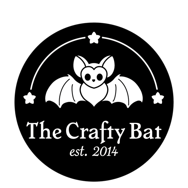 The Crafty Bat